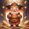 和顺娱乐平台
